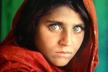 mccurry