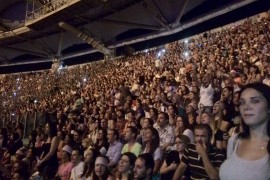 tiziano ferro