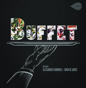 Buffet2