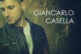 Giancarlo Casella