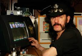 Lemmy 3