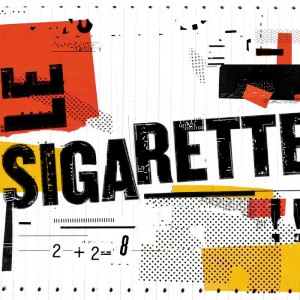 Sigarette1