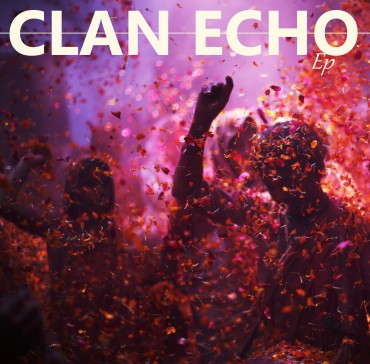 clan echo