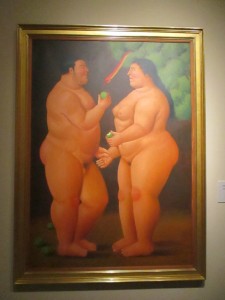 botero