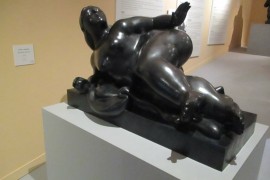 botero