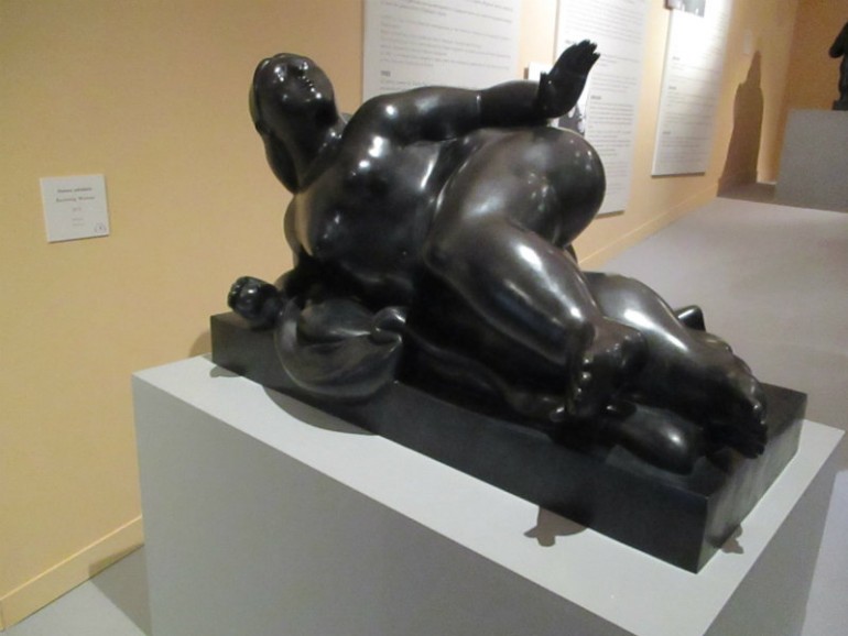 botero