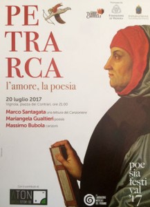 Poesia Festival