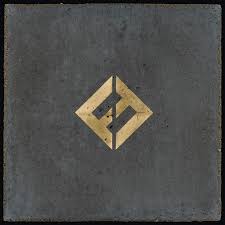 NONO ALBUM DI INEDITI PER I FOO FIGHTERS