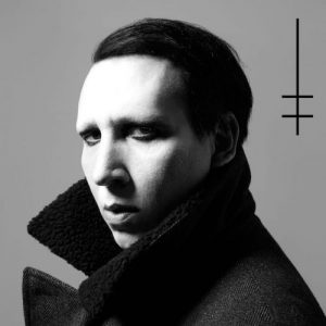 IL PARADISO SOTTOSOPRA DI MARYLIN MANSON