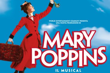 marypoppins