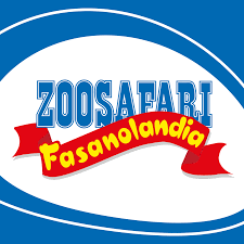 LO ZOOSAFARI DI FASANO