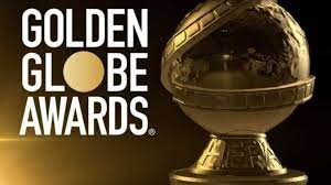 GOLDEN GLOBE