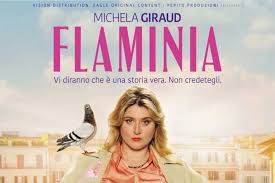 FLAMINIA